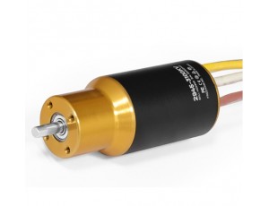 Freewing 2945 3100Kv Inrunner Brushless Motor